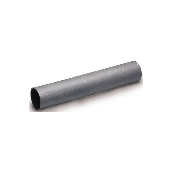 Ecm Industries Heat Shrink Tube, Heavy Wall, 3:1 I.D. Shrink Ratio, 1-3/32 in I.D. Before Shrinking, 6 in HWT-1138 - main